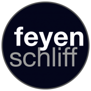 (c) Feyenschliff.de
